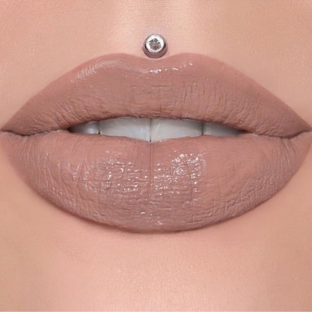 Jeffree Star Celebrity Skin Supreme Gloss New in Box